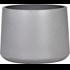 Pot Ciment anthra/gris 40×30 cm